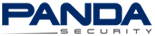 pandasecurity
